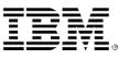 IBM Logo